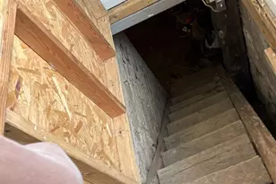 1446 County Road Z Rd, Arkdale, WI 54613 - Photo 20