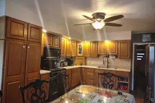 1446 County Road Z Rd, Arkdale, WI 54613 - Photo 6