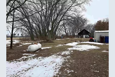 1446 County Road Z Road, Arkdale, WI 54613 - Photo 24