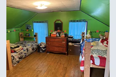 1446 County Road Z Road, Arkdale, WI 54613 - Photo 16