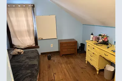 1446 County Road Z Road, Arkdale, WI 54613 - Photo 18