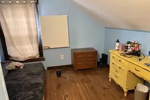 1446 County Road Z Rd, Arkdale, WI 54613 - Photo 18