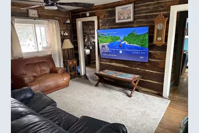 1446 County Road Z Road, Arkdale, WI 54613 - Photo 4