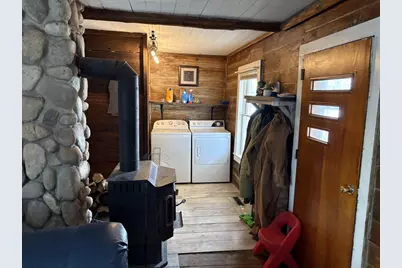 1446 County Road Z Road, Arkdale, WI 54613 - Photo 10