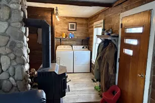 1446 County Road Z Rd, Arkdale, WI 54613 - Photo 10