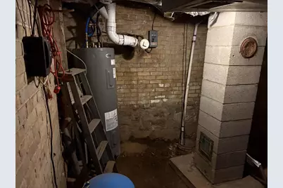 1446 County Road Z Road, Arkdale, WI 54613 - Photo 22