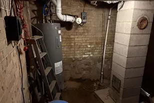 1446 County Road Z Rd, Arkdale, WI 54613 - Photo 22