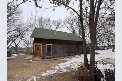 1446 County Road Z Road, Arkdale, WI 54613 - Photo 26