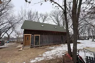 1446 County Road Z Rd, Arkdale, WI 54613 - Photo 26