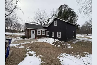 1446 County Road Z Road, Arkdale, WI 54613 - Photo 1