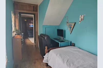 1446 County Road Z Road, Arkdale, WI 54613 - Photo 12