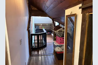 1446 County Road Z Road, Arkdale, WI 54613 - Photo 14