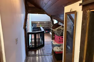 1446 County Road Z Rd, Arkdale, WI 54613 - Photo 14