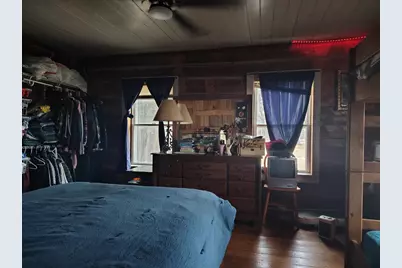 1446 County Road Z Road, Arkdale, WI 54613 - Photo 8