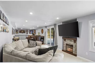 5564 Colleen Circle, Fitchburg, WI 53711 - Photo 26