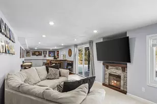 5564 Colleen Cir, Fitchburg, WI 53711 - Photo 26