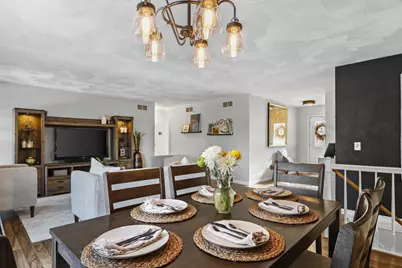 5564 Colleen Circle, Fitchburg, WI 53711 - Photo 12