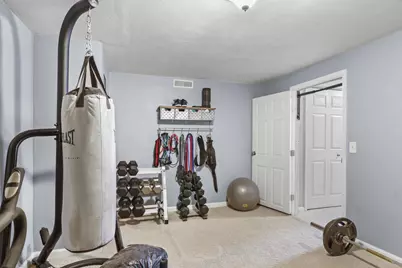 5564 Colleen Circle, Fitchburg, WI 53711 - Photo 28