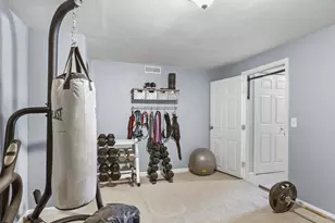 5564 Colleen Cir, Fitchburg, WI 53711 - Photo 28