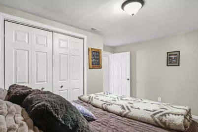 5564 Colleen Circle, Fitchburg, WI 53711 - Photo 30