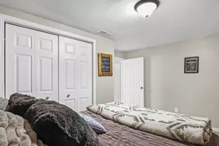 5564 Colleen Cir, Fitchburg, WI 53711 - Photo 30