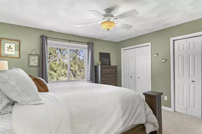 5564 Colleen Circle, Fitchburg, WI 53711 - Photo 14