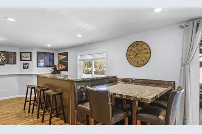 5564 Colleen Circle, Fitchburg, WI 53711 - Photo 22