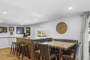 5564 Colleen Cir, Fitchburg, WI 53711 - Photo 22