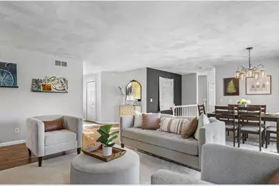 5564 Colleen Circle, Fitchburg, WI 53711 - Photo 1