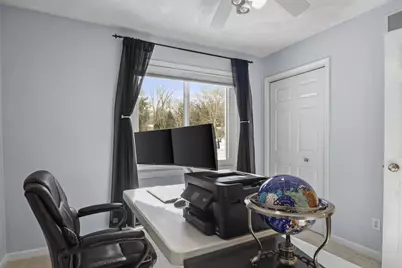 5564 Colleen Circle, Fitchburg, WI 53711 - Photo 20