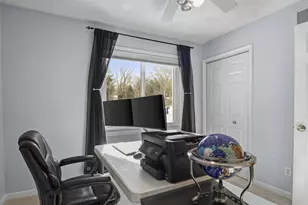 5564 Colleen Cir, Fitchburg, WI 53711 - Photo 20