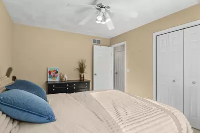 5564 Colleen Circle, Fitchburg, WI 53711 - Photo 18