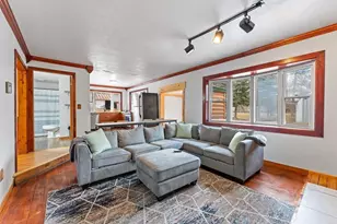 48 Gravy Ln, Lake Delton, WI 53965 - Photo 1