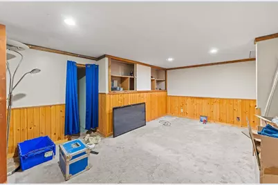 48 Gravy Lane, Lake Delton, WI 53965 - Photo 18