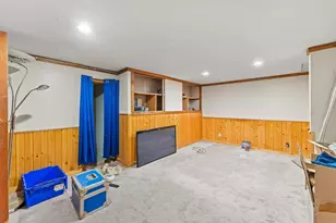 48 Gravy Ln, Lake Delton, WI 53965 - Photo 18