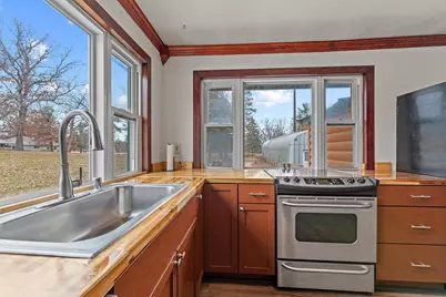 48 Gravy Lane, Lake Delton, WI 53965 - Photo 6