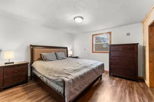 48 Gravy Ln, Lake Delton, WI 53965 - Photo 10