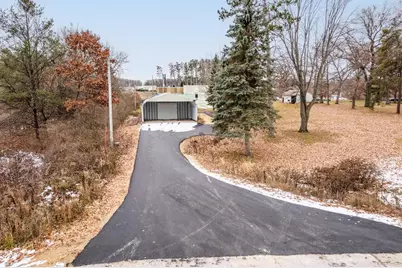 48 Gravy Lane, Lake Delton, WI 53965 - Photo 26