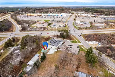 48 Gravy Lane, Lake Delton, WI 53965 - Photo 30