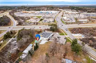 48 Gravy Ln, Lake Delton, WI 53965 - Photo 30