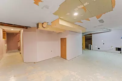 48 Gravy Lane, Lake Delton, WI 53965 - Photo 16