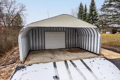 48 Gravy Lane, Lake Delton, WI 53965 - Photo 22