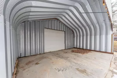 48 Gravy Lane, Lake Delton, WI 53965 - Photo 20