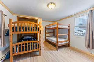 48 Gravy Ln, Lake Delton, WI 53965 - Photo 12