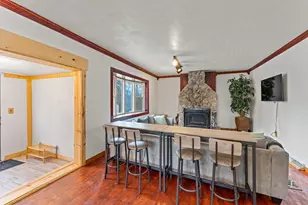 48 Gravy Ln, Lake Delton, WI 53965 - Photo 4