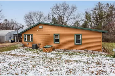 48 Gravy Lane, Lake Delton, WI 53965 - Photo 28