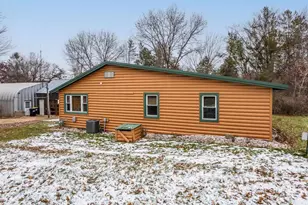 48 Gravy Ln, Lake Delton, WI 53965 - Photo 28