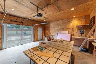 48 Gravy Ln, Lake Delton, WI 53965 - Photo 24