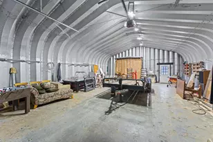 48 Gravy Ln, Lake Delton, WI 53965 - Photo 2