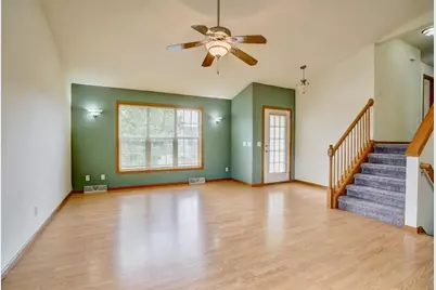 1002-1004 Severson Drive, Madison, WI 53718 - Photo 10